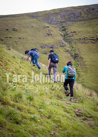 Benbulbin Mountain Trip (39 of 139)