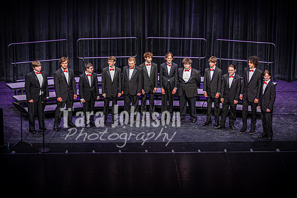 2025 MHS Vocals - Spring Concert - TJP (128 of 167)