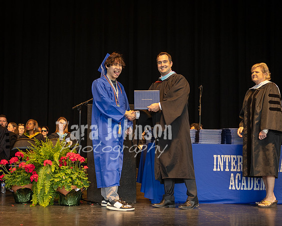 25 IA Graduation - Diploma - DH (66 of 356)