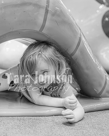Teddy Briggs (and Abigail) - BW - TJP (47 of 78)