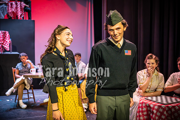 2025 LHS ASU - R1 Act 1 - TJP (137 of 327)