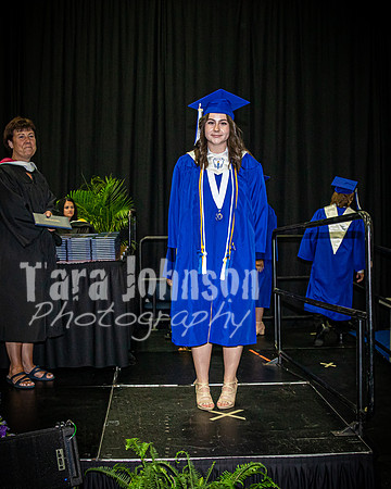 2022 LHS Grad - Angle #2 Diploma & Board - TJP (101 of 610)