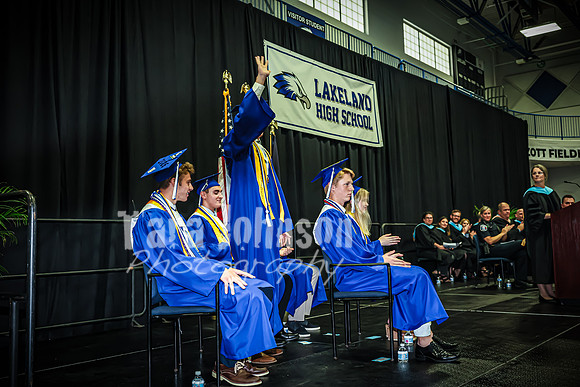 2022 LHS - Commencement - TJP (213 of 643)