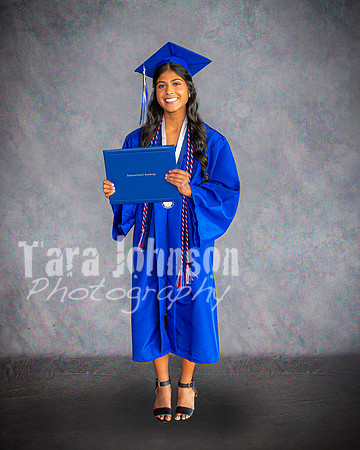 2025 IA Graduation - Gray Backdrop - TJP (277 of 359)