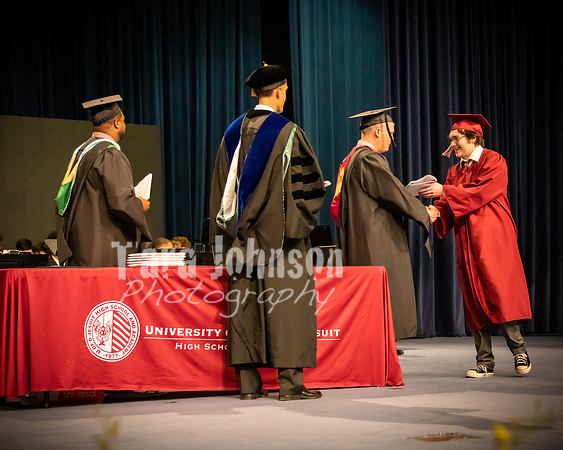 22 UDJ - Angle #3 - Diploma - TJP (172 of 181)