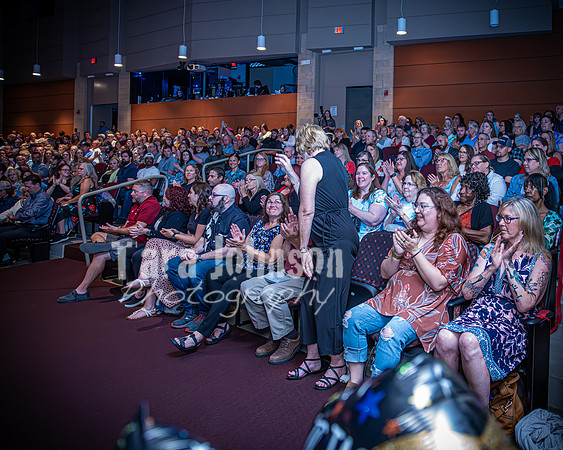 2024 HHS-AE Graduation - Ceremony - TJP (75 of 111)