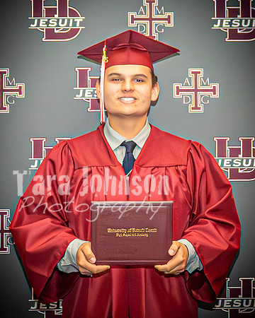 2025 U of D - Logo Sign (Headshot) - TJP (115 of 173)