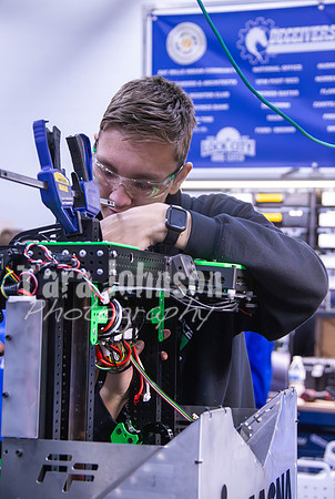 MHSRobotics2025 (41 of 688)