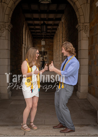 Emma & Friends Grad Photos W25 (91 of 96)