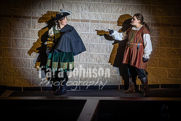2024 LHS Theatre - 3M - R3 (Wednesday) - TJP (160 of 720)