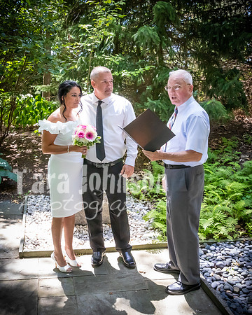 Deve Wedding - Ceremony - TJP (1 of 51)