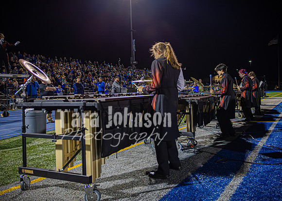2024 LHS - HC Game - TJP (152 of 232)