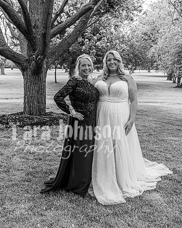 J. & D. Klann - Complete in BW - TJP (64 of 685)