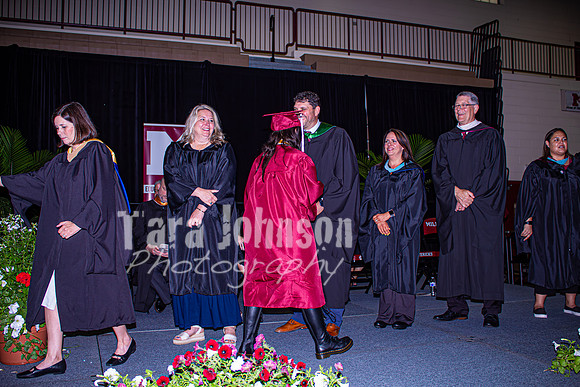 2024 MHS Graduation - Admin - TJP (76 of 278)