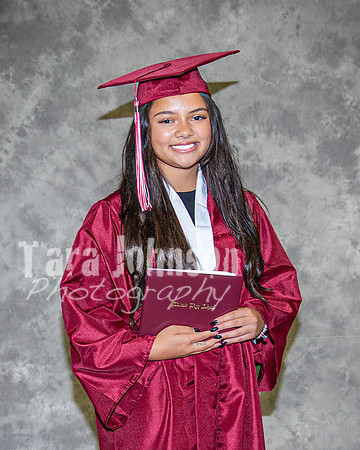 2024 MHS Graduation - Angle Studio Headshots - TJP (238 of 277)