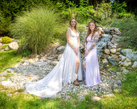 Doug & Bridget Law - Bridal Party - TJP (13 of 61)