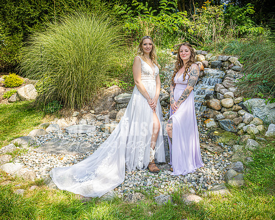 Doug & Bridget Law - Bridal Party - TJP (13 of 61)
