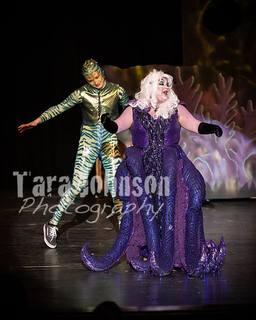 22 LHS Theatre - Mermaid Preschool Performance - TJP (73 of 277)