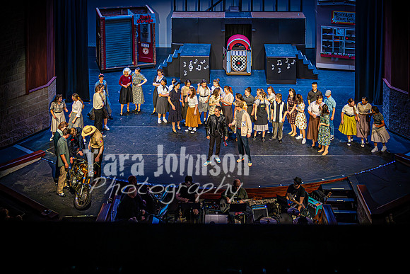2025 LHS ASU - Friday Act 1 - TJP (90 of 657)