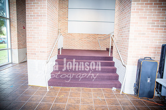 2024 HHS-AE Graduation - Candids - TJP (35 of 189)
