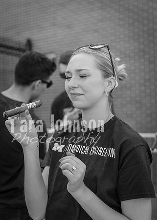 New Life Grad Photos W25 B&W (139 of 166)