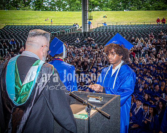 2024 IA Graduation - Angle Stage Entrance - TJP (70 of 318)
