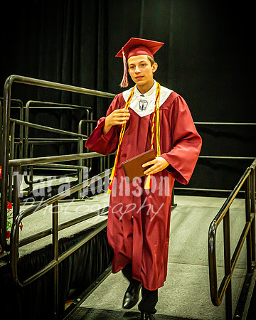 2022 MHS - Angle #6 Stage Exit - TJP (19 of 303)