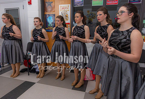 2025 MHS Pops - Behind the Scenes - TJP (37 of 59)