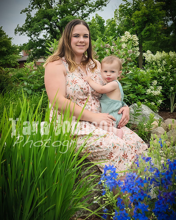 Itty Bittys - TJP (13 of 64)