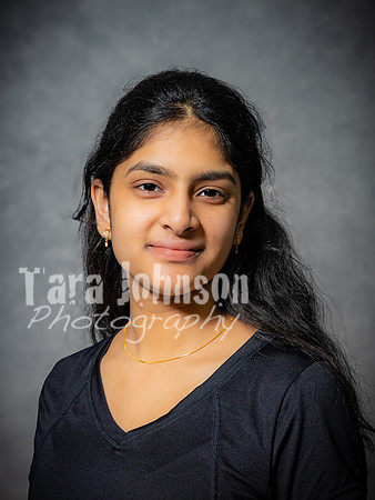 2024 LHS Theatre - 3 - Headshots - TJP (17 of 18)