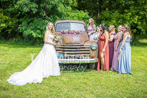 Doug & Bridget Law - Bridal Party - TJP (37 of 61)