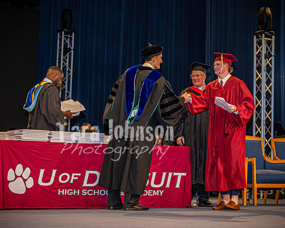 2024 U of D Grad - Angle Diploma - TJP (107 of 296)