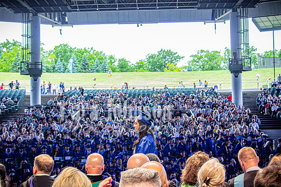 2024 IA Graduation - Stage Walk - TJP (155 of 313)