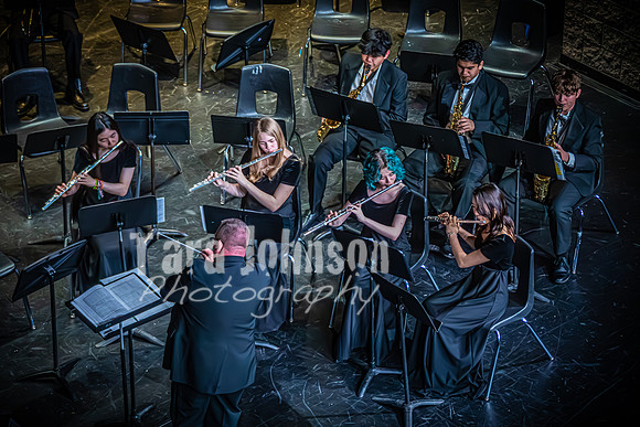 2024 LHS Band - Spring Concert - TJP (81 of 319)