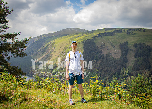 Glendalough Field Trip (102 of 117)