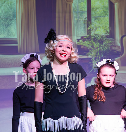 TheDrowsyChaperoneJR. (60 of 337)