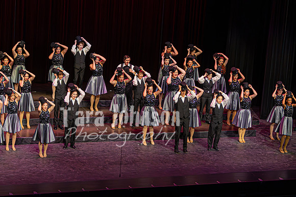 2025 MHS Pops - Friday Act 1 - TJP (90 of 102)