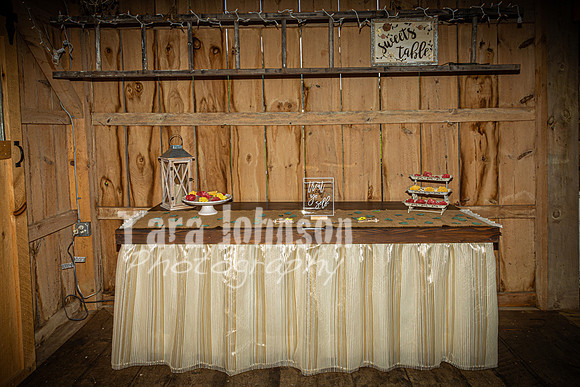 Dayton & Audrey Briggs - Venue - TJP (23 of 45)