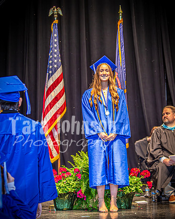 2024 IA Graduation - Flags - TJP (104 of 291)