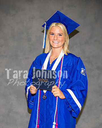 2024 LHS Graduation - Angle Studio Headshots - TJP (94 of 233)