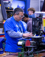 MHSRobotics2025 (28 of 688)