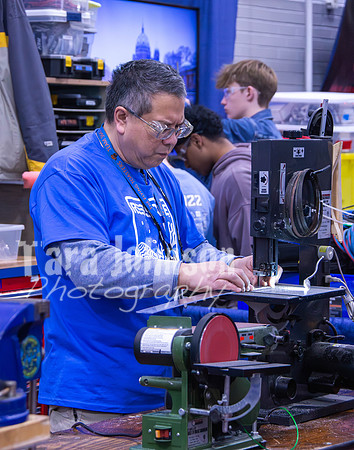 MHSRobotics2025 (28 of 688)