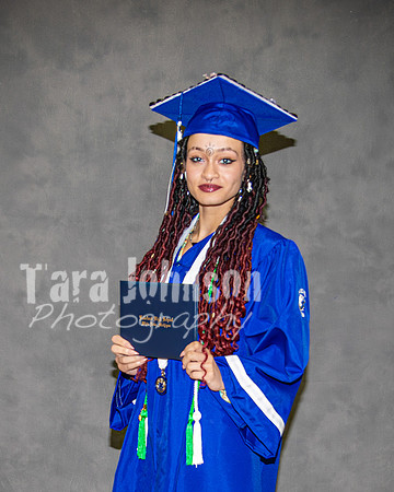 2024 LHS Graduation - Angle Studio Headshots - TJP (28 of 233)