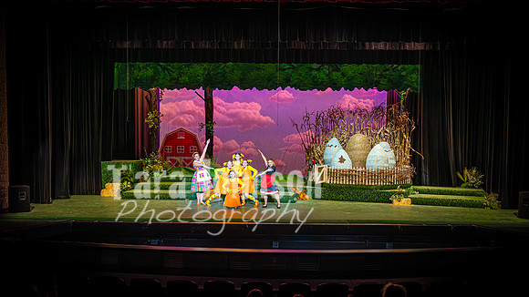 2024 MTC - Honk - R3 Full Stage (Wednesday) (144 of 1861)