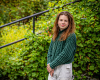 Joseph Cambron @ Central Park - Color - TJP (20 of 39)