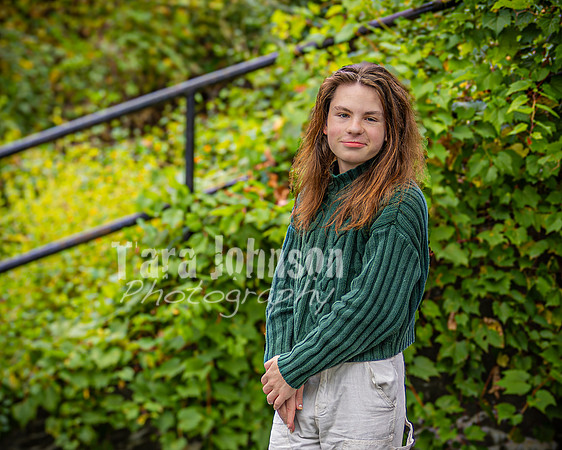 Joseph Cambron @ Central Park - Color - TJP (20 of 39)