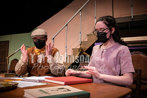 2022 MTC - NBK Act 1 - TJP (27 of 231)