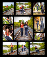Collage