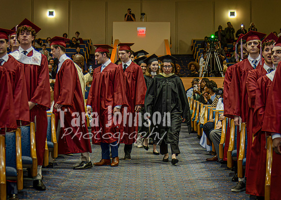 25 U of D - Entrance - DH (81 of 124)