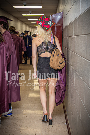 2024 HHS-AE Graduation - Candids - TJP (21 of 189)